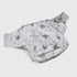 CUSTOMER MARKETPLACE | Hippybottomus Pocket Nappy COVER ONLY